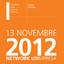 Network USImpresa 2012