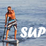 USI Sport