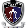 AIESEC Lugano