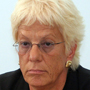 Carla Del Ponte