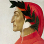 Dante Alighieri