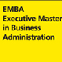 EMBA