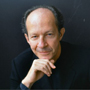 Giorgio Agamben