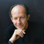 Giorgio Agamben