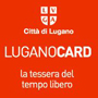Lugano Card