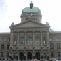 Palazzo federale