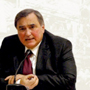 Giulio Sapelli