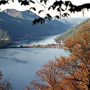 Turismo in Ticino
