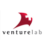 venturelab